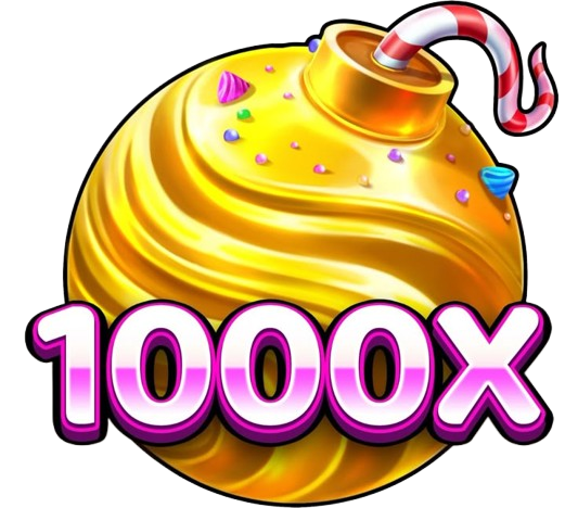 bonanza1000